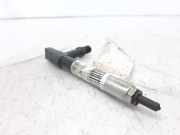 Kraftstoff-Injector RF2A13H50 Mazda 323 (BJ12) Limousine 2.0 DiTD 16V (RF4F)