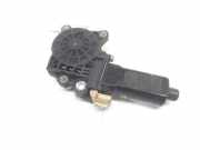 Fensterhebermotor Rechts Hinten 654132 Hyundai (LC) CRDi GL 82 CV / 60 KW