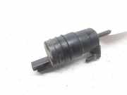 Scheibenwaschpumpe 7700431079 Renault MEGANE I FASE 2 CLASSIC (LA..) 1.9 D RXE 64 CV / 47 KW