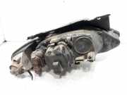 Scheinwerfer Links 9637020180 Citroën Xsara Break (N2) Kombi 1.9 TD X,SX,Exclusive (XUD9TE(DHY))