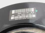 Bremskraftverstärker 9681194180 Citroën C4 Picasso (UD/UE/UF) Großraumlimousine 1.6 HDi 16V 110 (DV6TED4(9HZ))