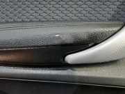 Türverkleidung Links Hinten 51427271979 BMW 1 serie (F20) Schrägheck 5-drs 116d 1.5 12V TwinPower (B37-D15A)