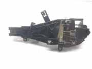 Türgriff Außen Rechts Vorne 51217207562 BMW 3 serie (E92) Coupé 320d 16V (N47-D20C)