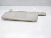 Sonnenblende Links 1L0857551A Seat Toledo (1L2) Limousine 1.8 i CL,GL,GLX (ABS)