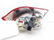 Rücklicht Links Innen 13226854 Opel Insignia Schrägheck 5-drs 2.0 CDTI 16V 130 Ecotec (A20DTH)