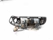 T?rgriff Au?en Rechts Vorne 826601G050 Kia Rio II (DE) Schr?gheck 1.4 16V (G4EE)