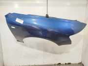 Kotflügel Rechts Vorne 4F0821104A Audi A6 (C6) Limousine 3.0 TDI V6 24V Quattro (BMK)