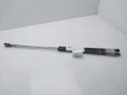 Gasdruckfedern Set Hinten SE021526200A Seat Ibiza I (021A) Schrägheck 1.2 L,LE,GL,GLX (021.A.1000)