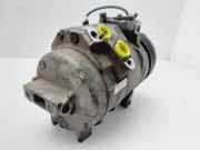 Klima Pumpe MC4472203323 BMW X5 (E53) SUV 3.0 24V (M54-B30(306S3))