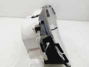 Tachoeinheit Kmh 24422215 Opel B BERLINA Comfort 101 CV / 74 KW