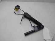 Gürtelschnalle Rechts Vorne 8257788 BMW 3 serie (E46/4) Limousine 320d 16V (M47-D20(204D1))