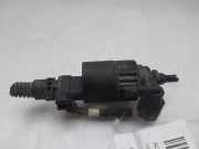 Scheibenwaschpumpe 9641553880 Renault Espace (JE) Großraumlimousine 2.0i RTE,RXE (F3R-768)