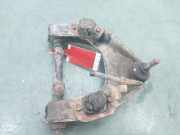 Querlenker Links Vorne Oben MB109630A Hyundai Galloper II Geländewagen 2.5 TCI (D4BH)