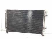 Klimakondensator 25386FD150 Kia Rio (DC22/24) Schrägheck 1.3 (A3E)