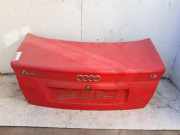 Hintertür 8D5827023Q Audi A4 (B5) Limousine 1.8 20V (ADR)