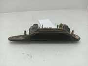 Türgriff Außen Ra 806063J10A Nissan GR (Y61) Elegance 158 CV / 116 KW