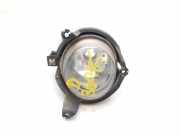 Nebelscheinwerfer Rechts Vorne 8320221001 SsangYong Actyon SUV 2.0 Xdi 16V (OM664.951)