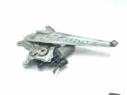 Fensterheber Links Hinten 857100K020 Toyota Hilux IV Pick-up 2.5 D4-D 16V 4x4 (2KD-FTV)