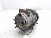 Klima Pumpe 8708581 Volvo S40 (VS) Limousine 1.6 16V (B4164S2)