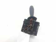 Scheibenwischerschalter 8201168003 Dacia EXPRESS Ambiance 75 CV / 55 KW