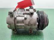 Klima Pumpe 97701H8000 Kia Rio IV (YB) Schrägheck 1.2 CVVT 16V (G4LF)