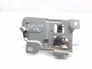 Türgriff Innen Links Hinten MB669169 Mitsubishi Pajero Hardtop (V1/2/3/4) Geländewagen 2.8 TD ic (4M40)