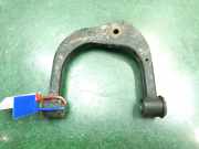 Querlenker Rechts Vorne Oben 4861035040 Toyota Land Cruiser 90 (J9) Hardtop 3.0 D-4D 16V (1KDFTV)