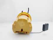 Tankschwimmer 9632759780 Citroën C5 II Berline (RC) Schrägheck 1.6 HDiF 16V (DV6TED4(9HZ))