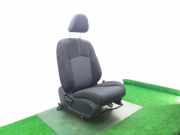 Sitz Rechts Vorne 876203VA0A Nissan Note (E12) Großraumlimousine 1.2 68 (HR12DE)