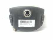 Airbag Lenkrad 8620031514 SsangYong Actyon SUV 2.0 Xdi 16V (OM664.951)