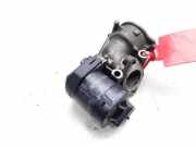 Agr Ventil 9656612380 Citroën CITROEN C5 BERLINA Premier (E) 136 CV / 100 KW