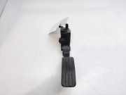 Gaspedal 180020022R Renault MEGANE III SPORT TOURER BOSE Edition 131 CV / 96 KW
