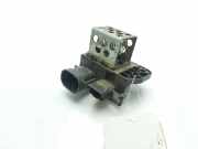 Heizwiderstand 9673999980 Peugeot 308 SW (L4/L9/LC/LJ/LR) Kombi 5-drs 1.5 BlueHDi 130 (DV5RC(YHZ)) 2018