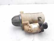 Anlasser A6711510101 SsangYong Korando Geländewagen 2.0 e-Xdi 16V 4x4 (671.950)