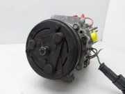 Klima Pumpe 9827596080 Peugeot 208 I (CA/CC/CK/CL) Schrägheck 1.6 Blue HDi 100 (DV6FD(BHY))