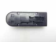 Schalter Für Elekt. Fensterheber Links Vorne 13228706 Opel Astra H (L69) Limousine 1.7 CDTi 16V (Z17DTH)