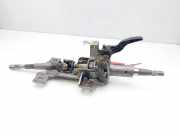 Lenksäule 53200S5SG01 Honda Civic (EP/EU) Schrägheck 3-drs 1.6 16V VTEC (D16V1(Euro 4))