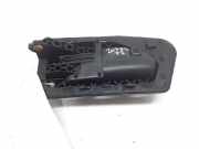 Türgriff Innen Links Hinten 9612635677 Peugeot 306 (7B) Limousine 1.9 D (DW8(WJZ))