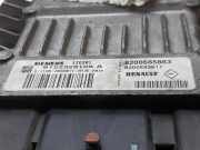 Motorsteuergerät 8200565863 Renault Scénic II (JM) Großraumlimousine 1.5 dCi 105 (K9K-732)