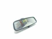 Innenspiegel 96378732 Daewoo / Chevrolet Tacuma Großraumlimousine 1.6 16V (A16DMS)
