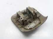 Innenbeleuchtung 1230086 Opel Combo Tour (Corsa C) Großraumlimousine 1.7 DI 16V (Y17DTL)