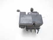 Abs Pumpe 3M512M110GA Mazda 3 BERLINA (BK) 1.6 CRDT Active 109 CV / 80 KW
