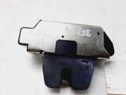 Heckschloss 9684648690 Peugeot 2008 (CU) Großraumlimousine 1.6 e-HDi FAP (DV6DTED(9HP))