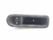 Schalter Für Elekt. Fensterheber Links Vorne 8200356513 Renault Twingo II (CN) Schrägheck 3-drs 1.2 (D7F-800)
