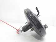 Bremskraftverstärker 58500Q0210 Hyundai i20 (BC3) Schrägheck 5-drs 1.2 16V (G4LF)