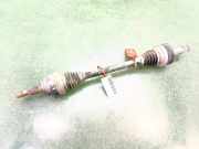 Antriebswelle Links Hinten 4234030160 Lexus IS (E2) Limousine 220d 16V (2AD-FHV)