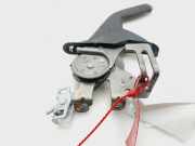 Handbremshebel 59710C8000TRY Hyundai i20 Schrägheck 1.4 CRDi 16V (D4FC)