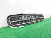 Grill BUMPER BUMPER 2753647 Mini Mini (R56) Schrägheck 2.0 Cooper SD 16V (N47-C20A)