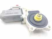 Fensterhebermotor Rechts Hinten 1002853A001 Dodge Nitro SUV 2.8 CRD 16V 4x2 (ENS)