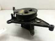 Servolenkung Pumpe 9125202 Volvo S40 (VS) Limousine 1.8 16V (B4184S)